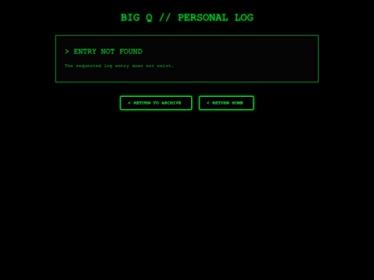 post screenshot