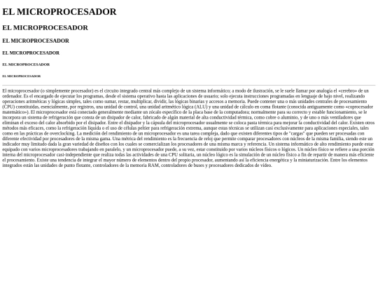Pract.3/web03 screenshot