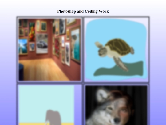 Untitled-2 screenshot
