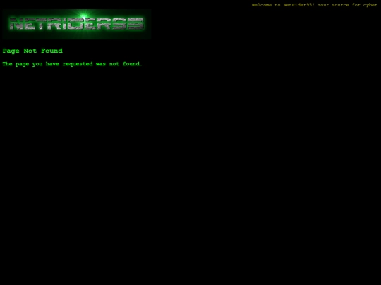 creat-your-own-quake-levels screenshot