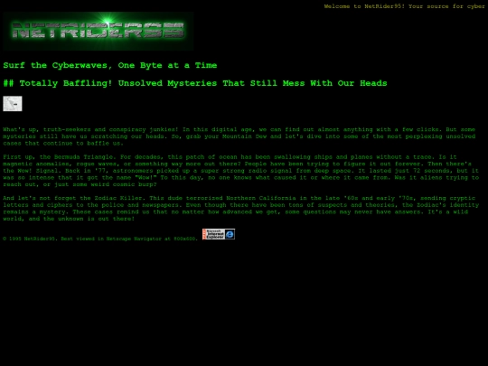 real-life-mysteries-that-still-puzzle-us screenshot