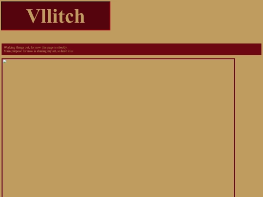 art screenshot