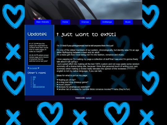 3 screenshot