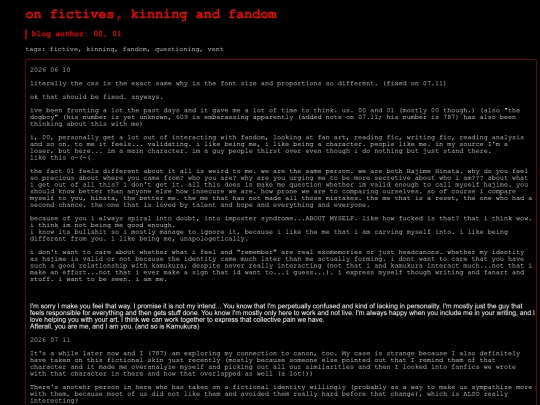 blog/002 screenshot