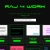 Raj's Template Portfolio avatar