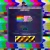 lofty2001.neocities.org avatar