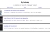 bytedump.neocities.org avatar