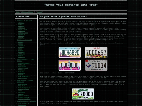 license_plates/states screenshot