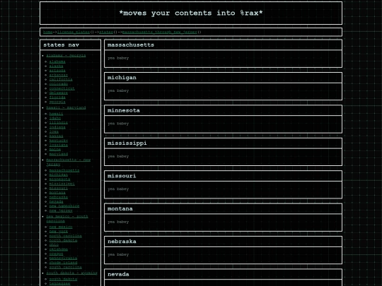 license_plates/states/massachusetts_through_new_jersey screenshot