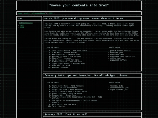 monthly_retrospectives/2023 screenshot