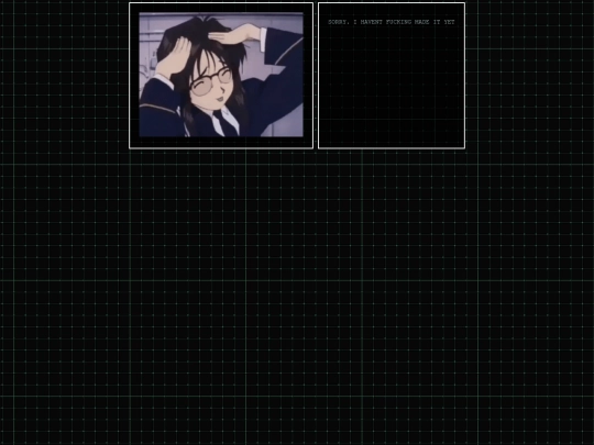 not_complete screenshot