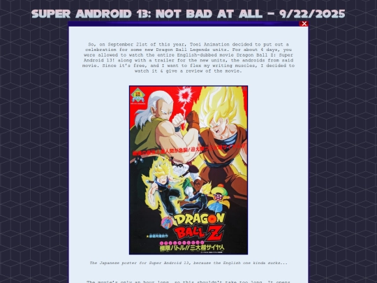 blogs/articles/dbz_android_13 screenshot
