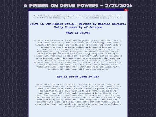 blogs/articles/drive_powers screenshot