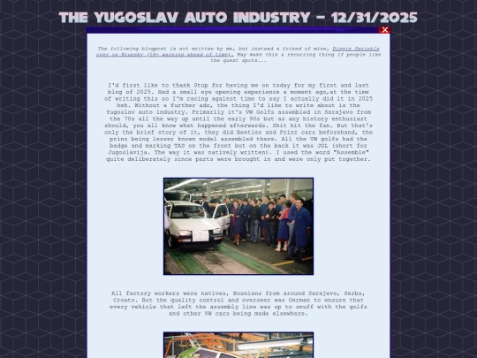 blogs/articles/guestpost_biggie screenshot