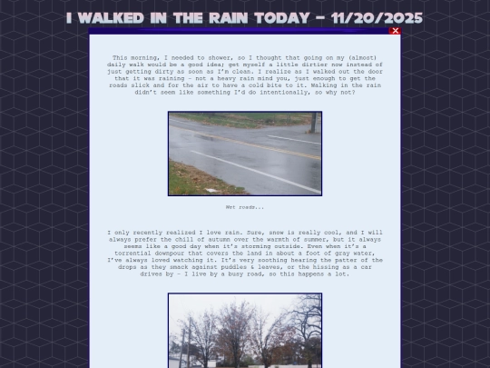 blogs/articles/walk_in_the_rain screenshot