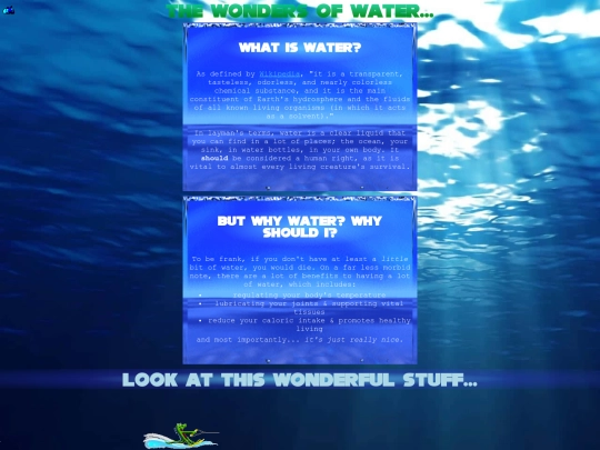 water_shrine/water screenshot