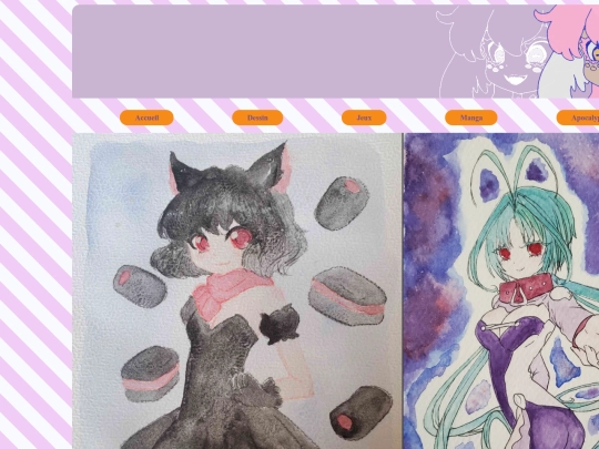 dessin/main screenshot