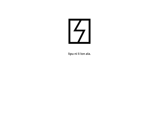 in screenshot
