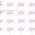 The web site of stylaster avatar