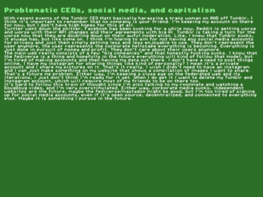 Pages/02.25.2024 screenshot