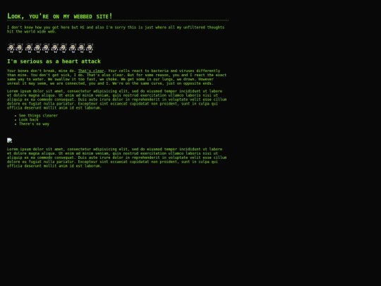 about screenshot