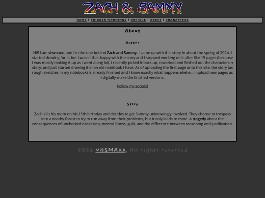 about screenshot