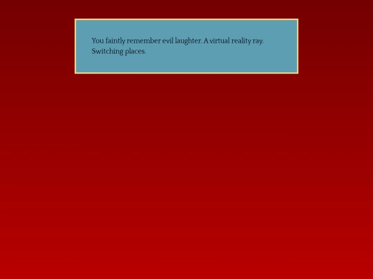 Book Review (2) screenshot