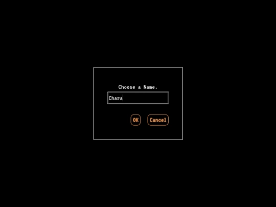 CandleGrandmaBattle screenshot