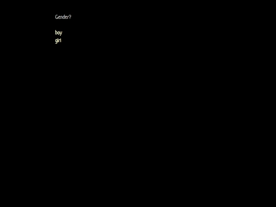 Light in the Darkness screenshot