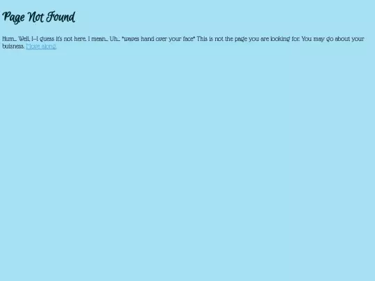 Music Advocacy (1) screenshot