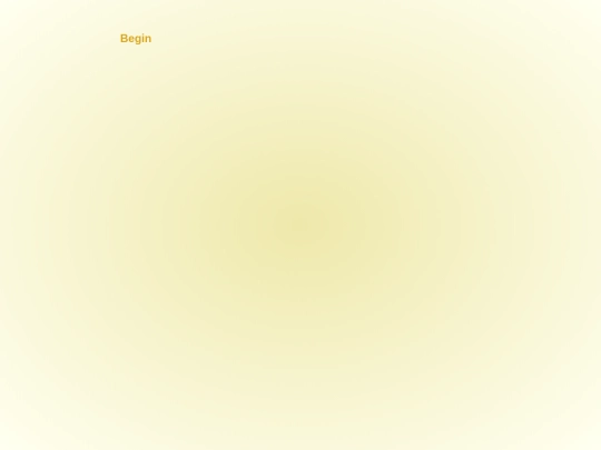Timshel screenshot