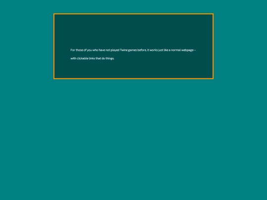 Tone Project screenshot