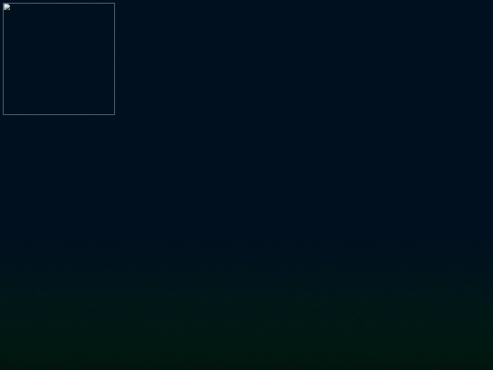 ReSette Enter screenshot