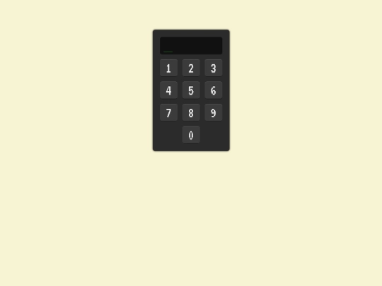 0/010625 screenshot