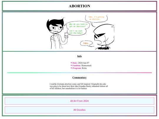 art/archive/doodles/2024/abortion screenshot