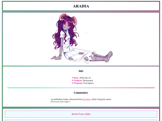 art/archive/doodles/2024/aradia screenshot