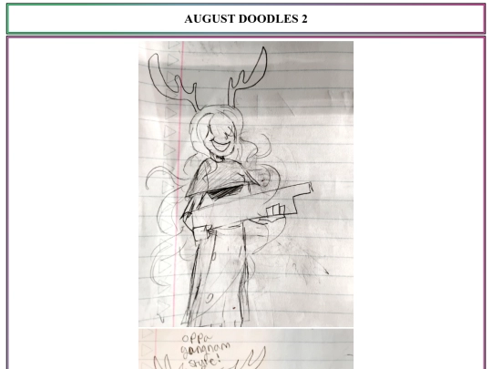 art/archive/doodles/2024/aug-school2 screenshot