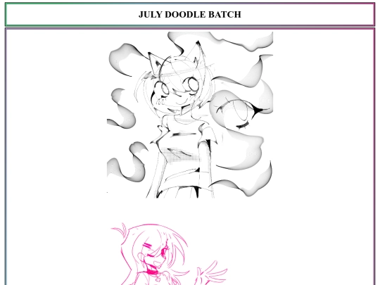 art/archive/doodles/2024/batch-july screenshot