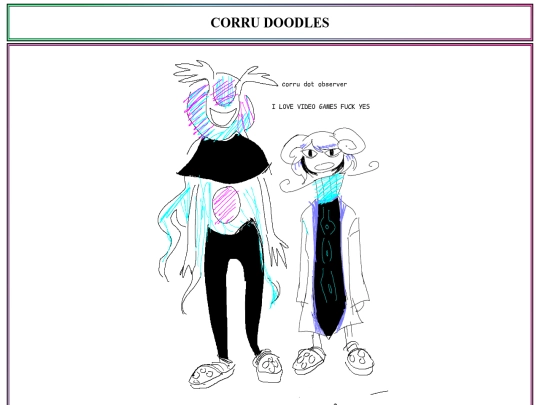 art/archive/doodles/2024/batch-oct screenshot