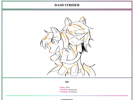art/archive/doodles/2024/dashstrider screenshot