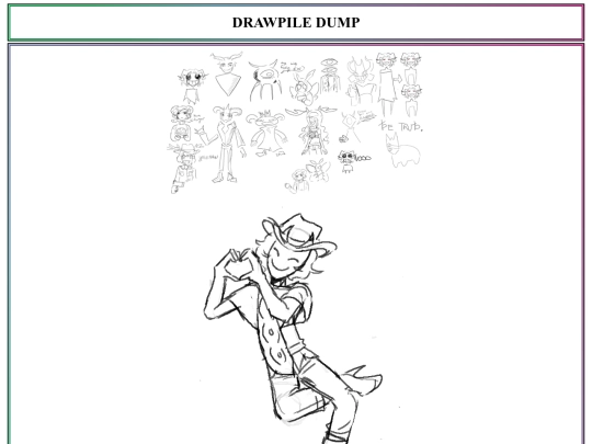 art/archive/doodles/2024/drawpile screenshot