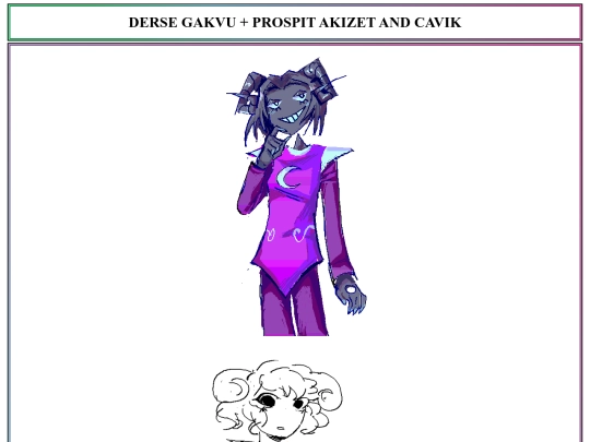 art/archive/doodles/2024/dreamcorru screenshot