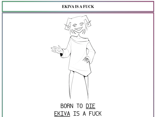 art/archive/doodles/2024/ekiva screenshot