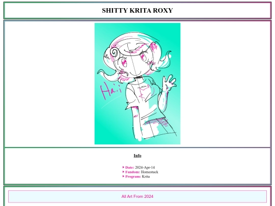 art/archive/doodles/2024/kritaroxy screenshot