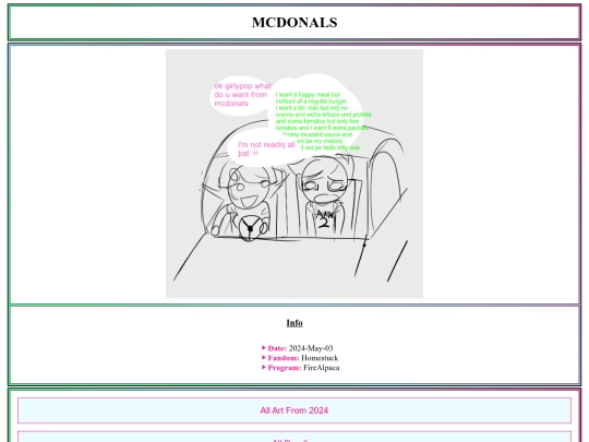 art/archive/doodles/2024/mcdonals screenshot