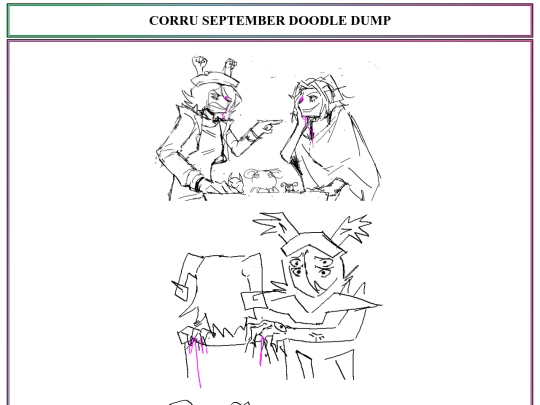 art/archive/doodles/2024/sept-corru screenshot