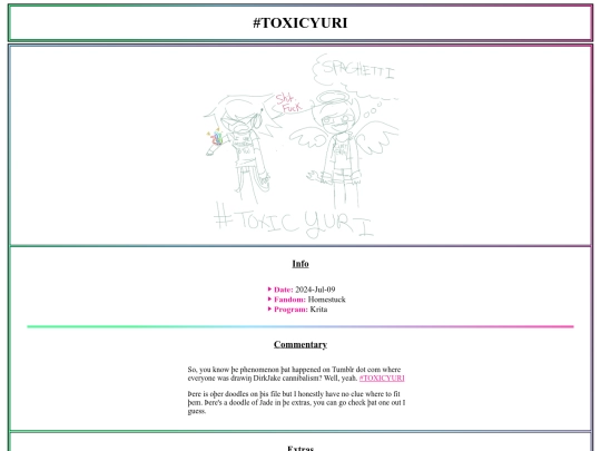 art/archive/doodles/2024/toxicyuri screenshot