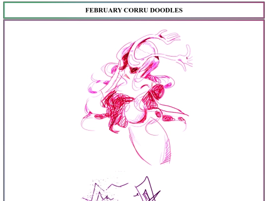art/archive/doodles/2025/febcorru screenshot