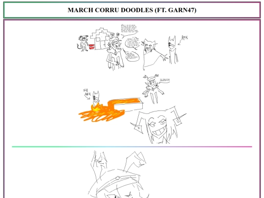 art/archive/doodles/2025/marchcorru screenshot