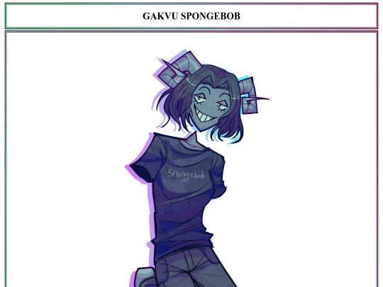 art/archive/full/2024/gakspongebob screenshot